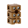 Barrier Blocks - 281-5351-ND - DigiKey
