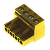 Headers, Plugs and Sockets - TJ0471400000G-ND - DigiKey