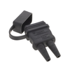 Blade Type Power Connector Accessories - 2243-3-6054P2-ND - DigiKey