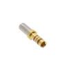 Circular Connector Contacts - 1212-M39029/22-192-ND - DigiKey