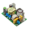 AC DC Converters - 3182-65ACMOP_12S4-ND - DigiKey