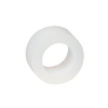 Board Spacers, Standoffs - 905-095-ND - DigiKey
