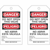 Tags - 2267-86688-ND - DigiKey