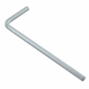 Hex, Torx Keys -- 2128-422.5-ND - Image