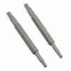 Screw and Nut Driver Bits, Blades and Handles - 1742-13104-ND - DigiKey