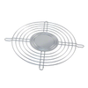 Fan Guard - 381-2526-ND - DigiKey