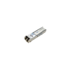 Media Converters - SFP-GZX/LC-110E-ND - DigiKey