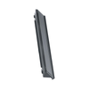 Rack Accessories - C2CAC06F08WPB1-ND - DigiKey