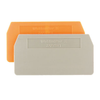 Accessories - 281-4559-ND - DigiKey