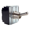 Toggle Switches - 432-IL254-73-ND - DigiKey