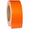 Tape - 2267-91430-ND - DigiKey