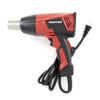 Master Appliance PH-1100A Proheat A-Series Quick Touch Professional Heat Gun, Temp Control, 120VAC -- 547
