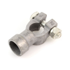 FTZ Industries 17135 Brass Battery Lug, Straight-in, 3/0 Ga. - 36204 - Waytek, Inc.