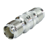 Coaxial Connector (RF) Adapters - 4627-9200650A0138-ND - DigiKey