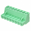 Headers, Plugs and Sockets - 1920-1356-ND - DigiKey