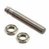 Proximity Sensors - Industrial - 2046-NBB2-8GH40-E2-V3-ND - DigiKey