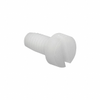 Bolt - RPC7010-ND - DigiKey