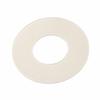 Standard Washers - RPC10439-ND - DigiKey