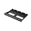 Accessories - RNGPP1URCM-ND - DigiKey