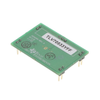 Linear Voltage Regulator Evaluation Boards - 296-52462-ND - DigiKey
