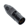 Circular Connector Assemblies - 889-2189-ND - DigiKey