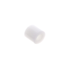 Board Spacers, Standoffs - 911-6MM-ND - DigiKey