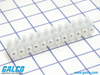 ALTH Terminal Strip - 40.312 - Galco Industrial Electronics
