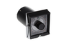 EGLE Preset Timers - HP518A6 - Galco Industrial Electronics