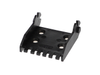 MUPL Raceway Fittings - 018100005700 - Galco Industrial Electronics