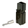 Blade Type Power Connector Assemblies - 2243-1330G4-KIT-ND - DigiKey