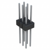 Headers, Male Pins - S2241E-03-ND - DigiKey