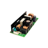 AC DC Converters - ZWS75BAF-5/A-ND - DigiKey