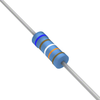 Through Hole Resistors - RNMF12FTD619K-ND - DigiKey