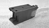 Unspecified Connectors - 5-1473574-4 - Powell Electronics, Inc.