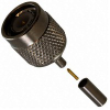 TNC Cable - 122118 - Powell Electronics, Inc.