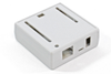 Enclosures, Boxes, & Cases - 1593HAMARGY - Powell Electronics, Inc.