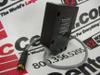 Photoelectric - 4939295 - Radwell International