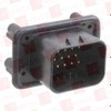 Connector/Terminal/Pin - 134516309 - Radwell International