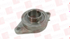 Bearing - 80642294 - Radwell International