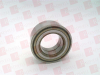 Bearing - 100703654 - Radwell International