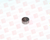 Bearing - 57129230 - Radwell International