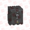 Molded Case Circuit Breaker - 57617955 - Radwell International