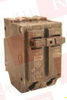 App/Comm Circuit Breaker - 8314396 - Radwell International