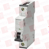 Molded Case Circuit Breaker - 71098336 - Radwell International