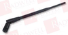 Antenna - 38668633 - Radwell International