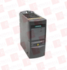 Drive - 236311 - Radwell International