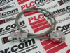 PLC Module/Rack - 4765353 - Radwell International