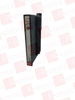 PLC Module/Rack - 57305981 - Radwell International