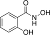 Salicylhydroxamic Acid - 30832 - Medical Isotopes, Inc.