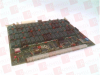 PC Board Computer - 99500845 - Radwell International
